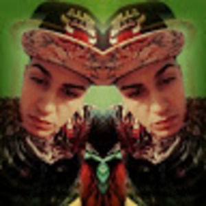 Meet your Posher, Gabriel